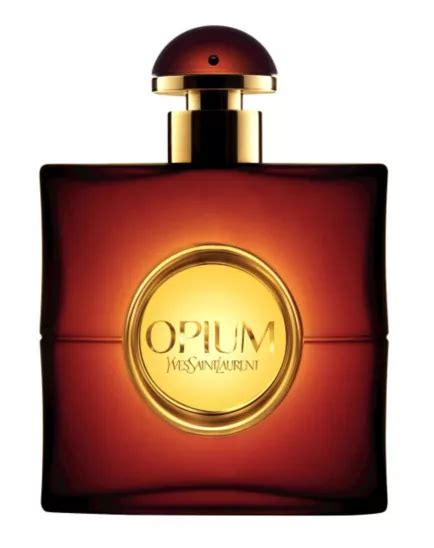 ysl opium iperfumy|ysl opium perfume boots.